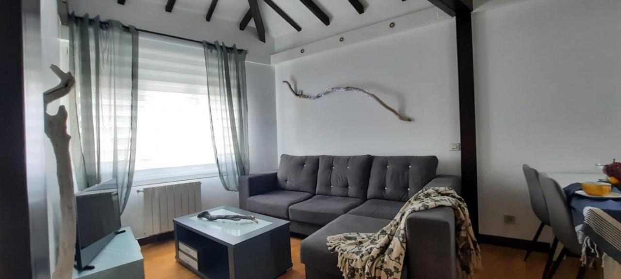 Villa Lucin Santender Kültér fotó